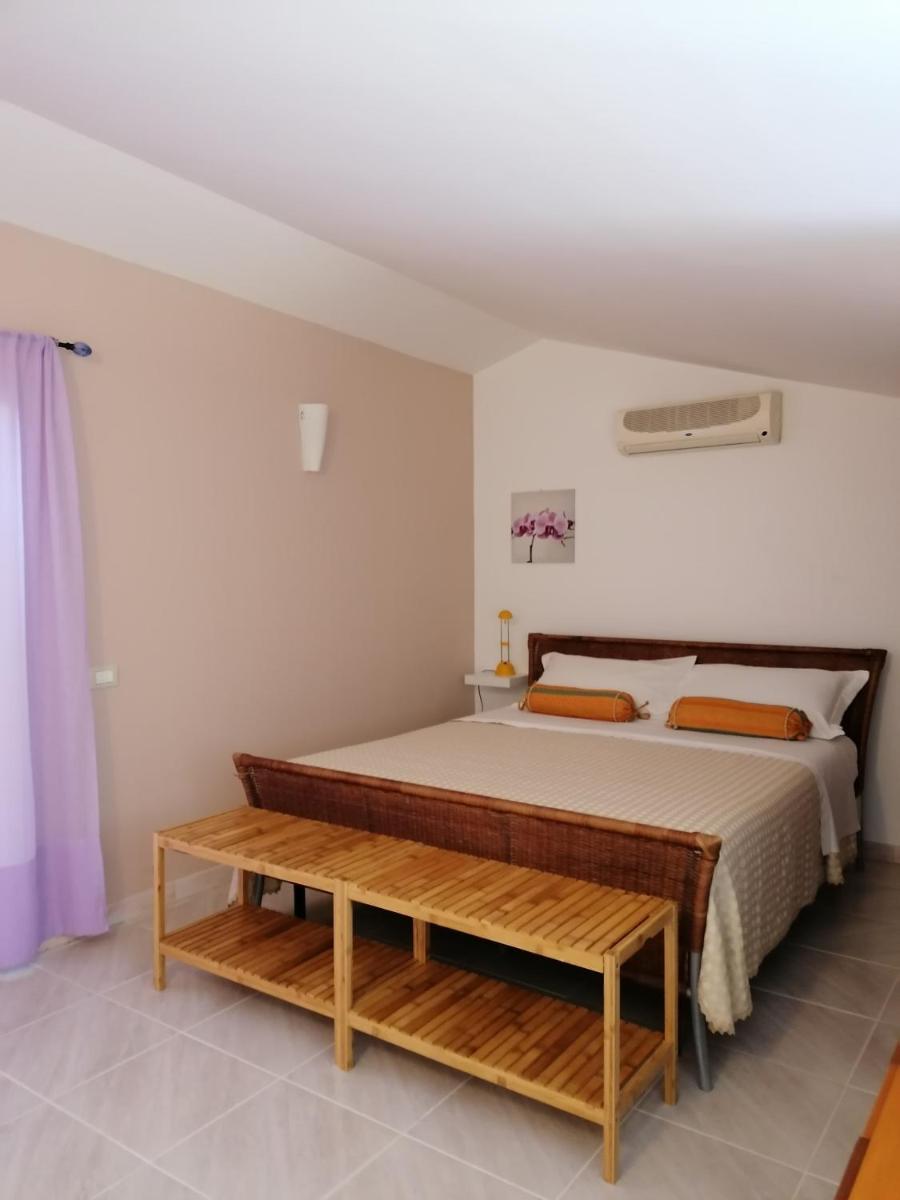 Pepe's apartment - Hizvo