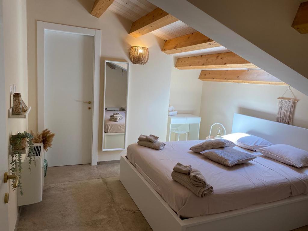 Villa Cirasa - Housity
