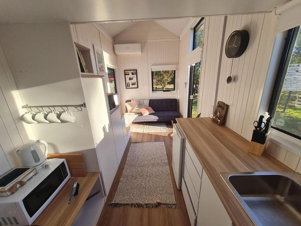 Foxglove Cottage - Housity