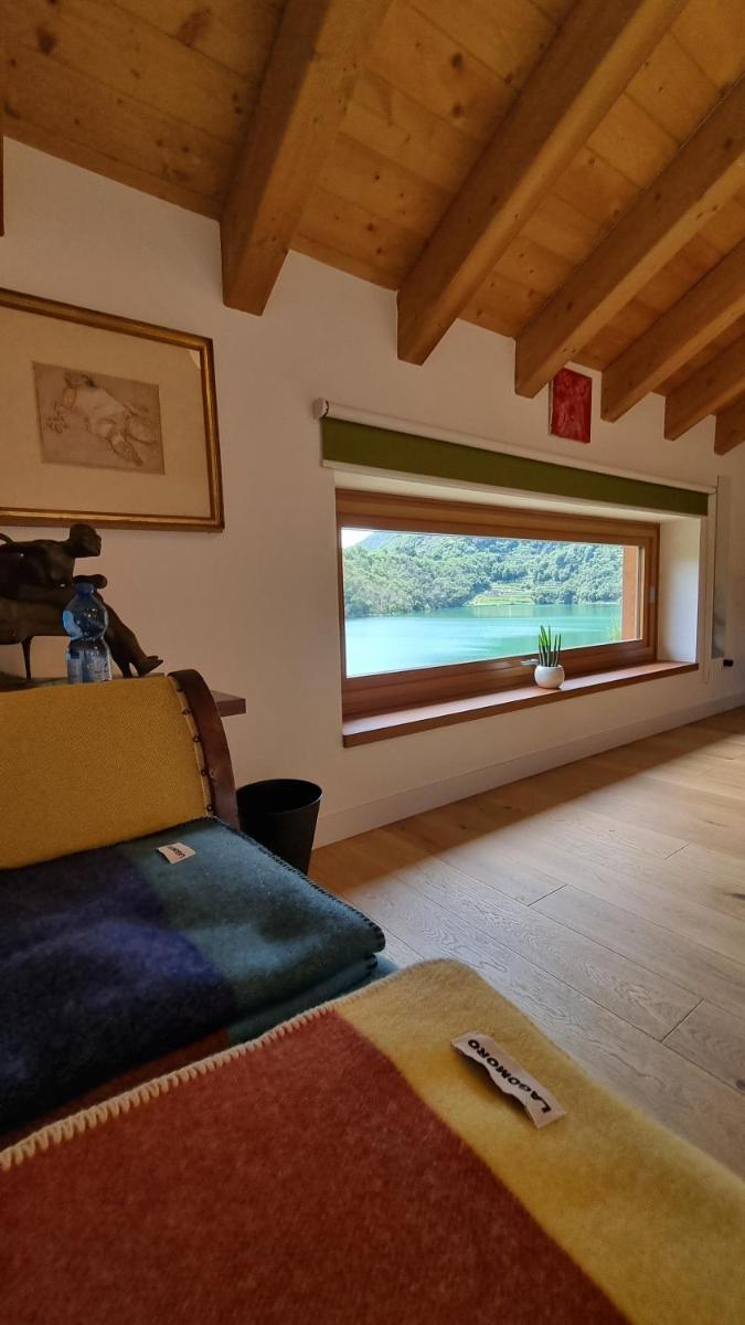 B&B Villa Grazia - Housity