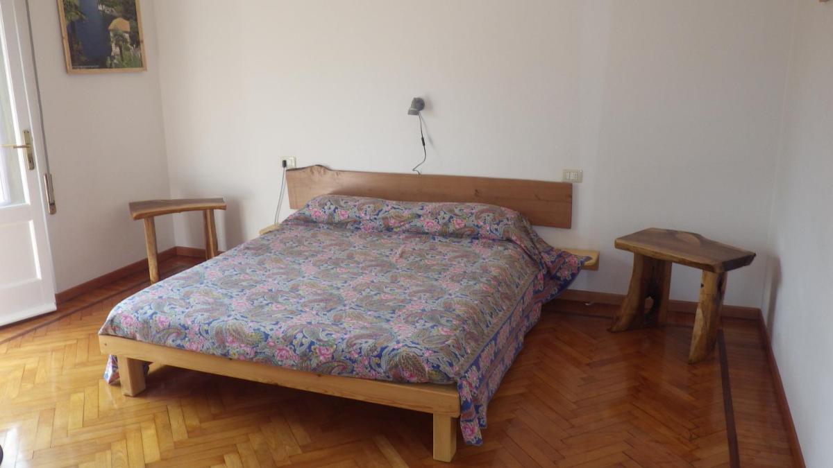 B&B Il Cortile - Housity