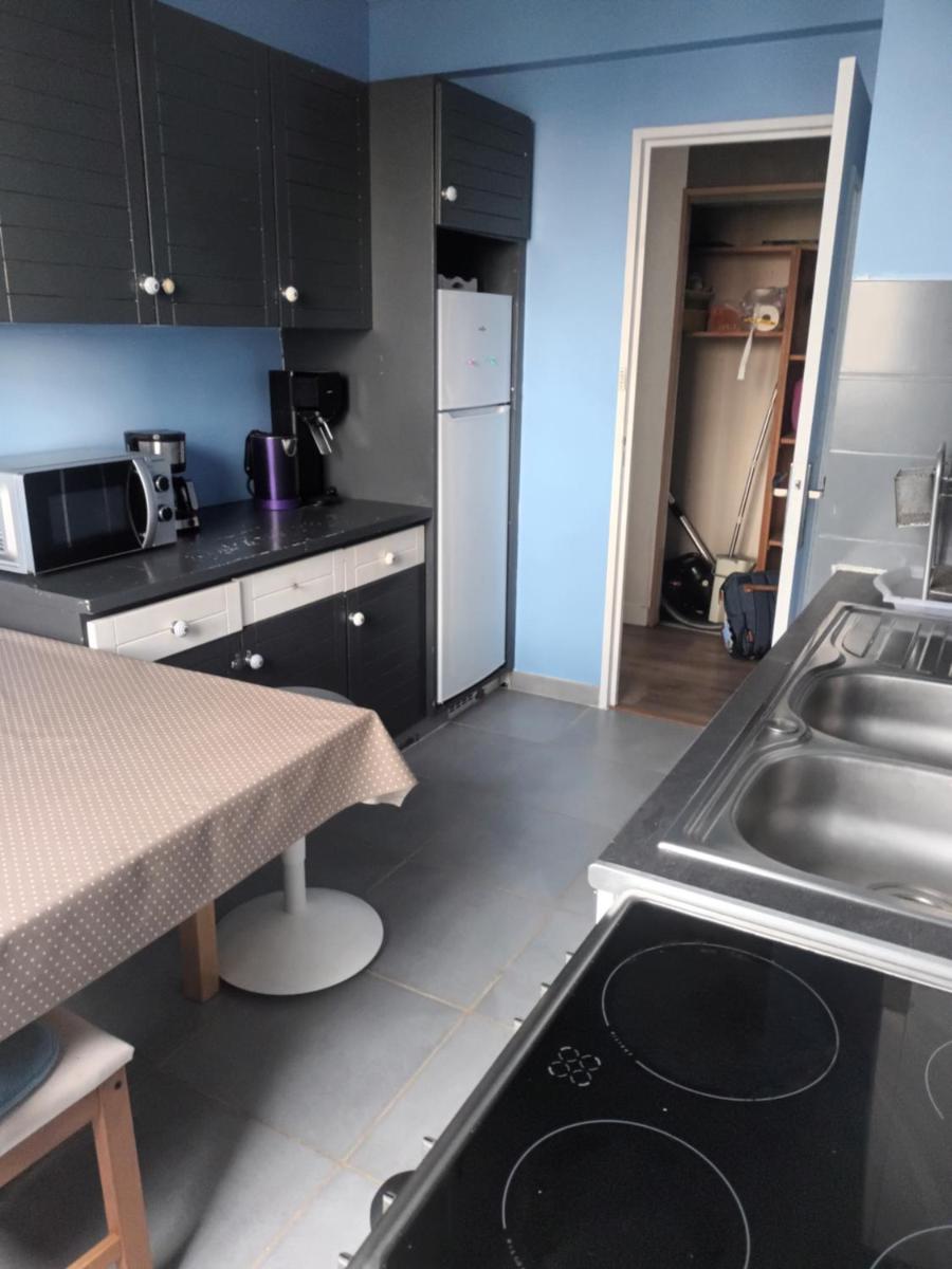 chez Marie - Housity