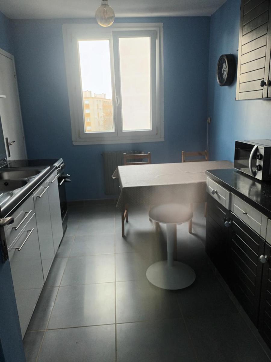 chez Marie - Housity