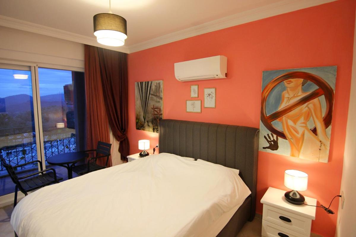 Letoon Homes - Housity