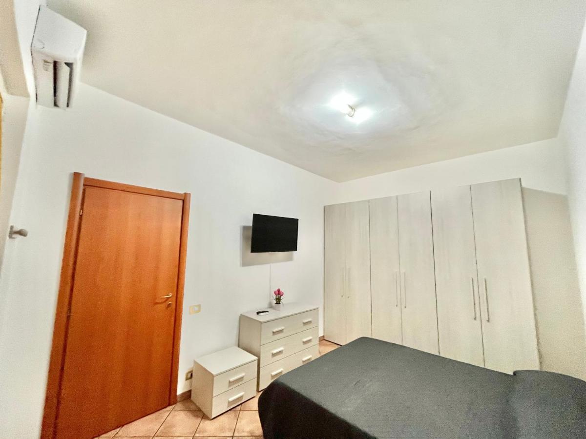 Alloggio Cecilia - Housity