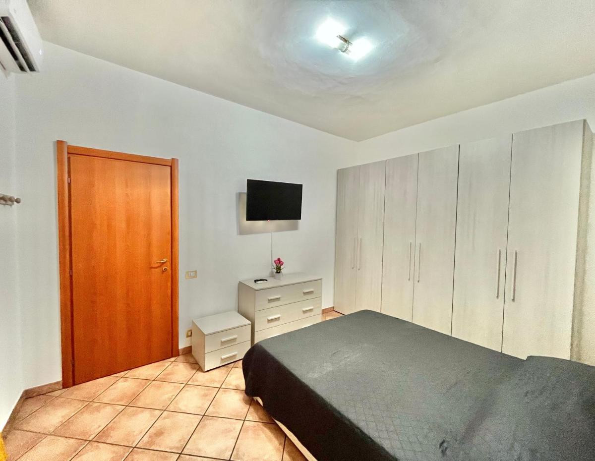 Alloggio Cecilia - Housity