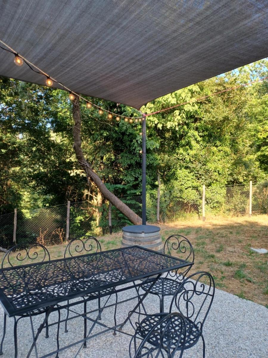 La Casina - Housity