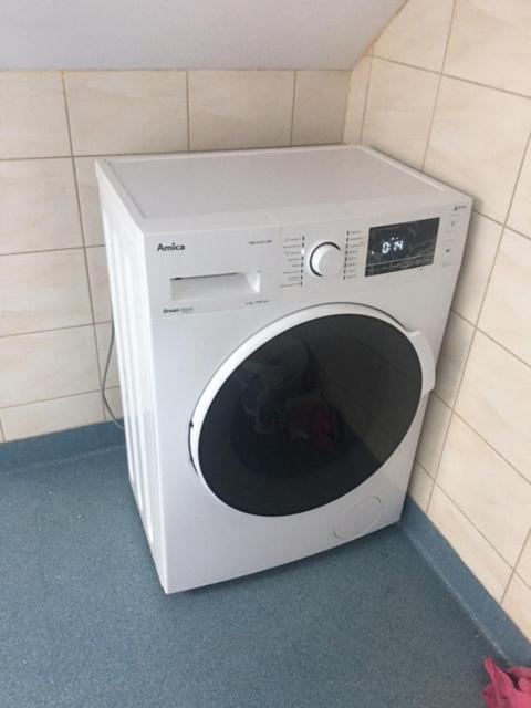 Lawendowa Przystań pokój Nr 6 poddasze - Housity