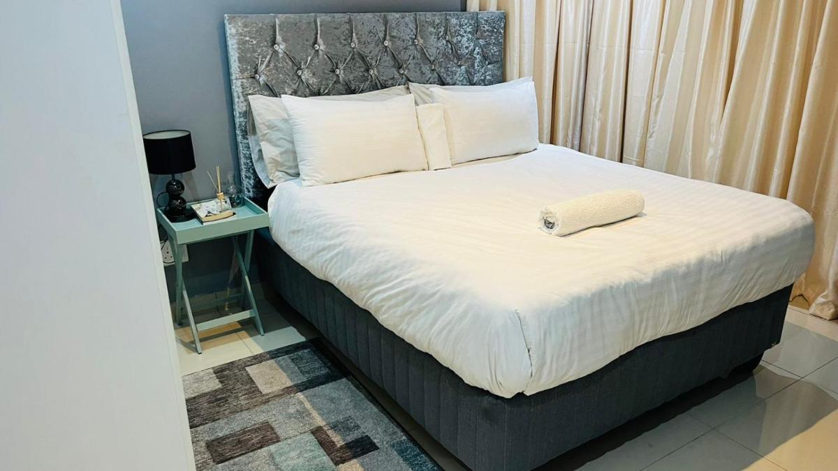 2 bedroom apartment in Morningside. - Housity