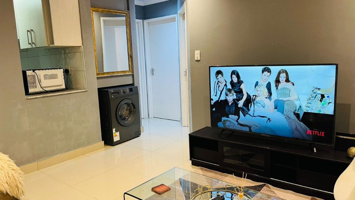 2 bedroom apartment in Morningside. - Housity