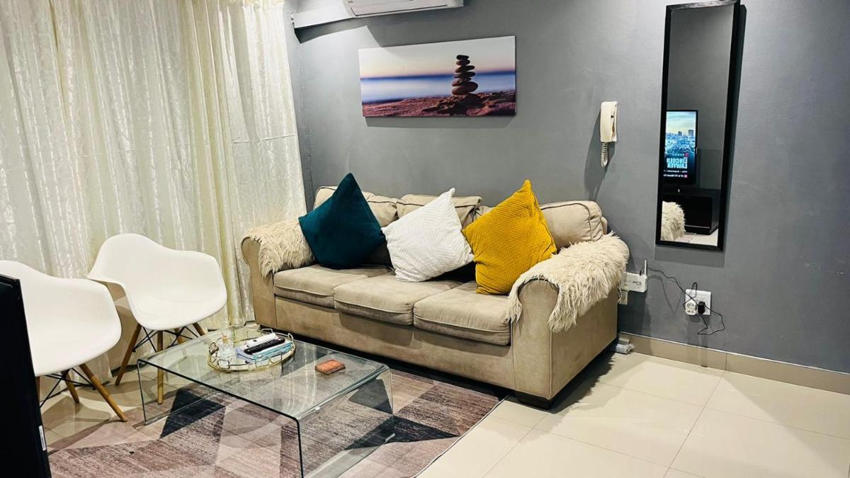 2 bedroom apartment in Morningside. - Housity