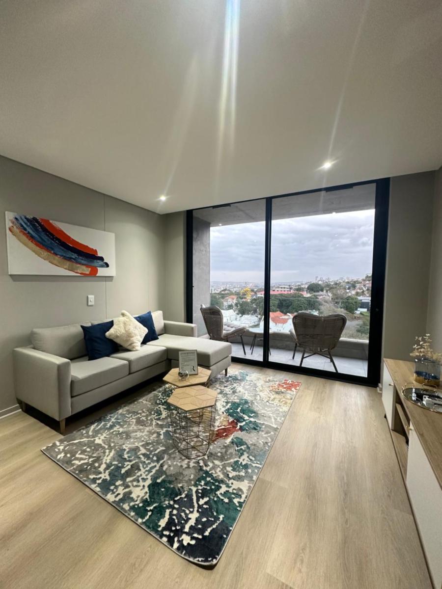 TheRestInn @ 2Six2 Florida - Housity