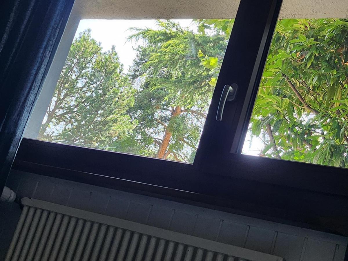 Chez Pipo - Housity