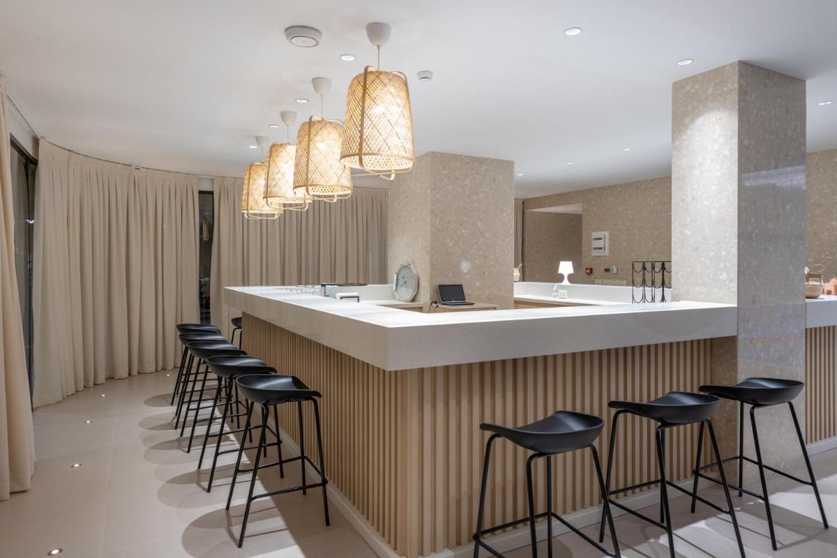 Spa & Pool - Studio Apartments 365 - Housity