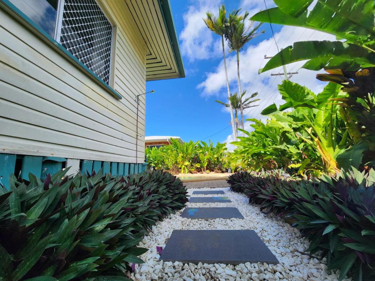 Gateway to Paradise - Housity