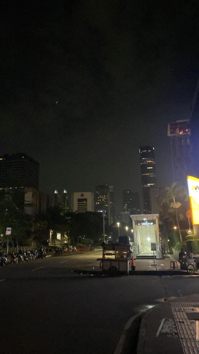 Lavin Soka Homestay - Housity