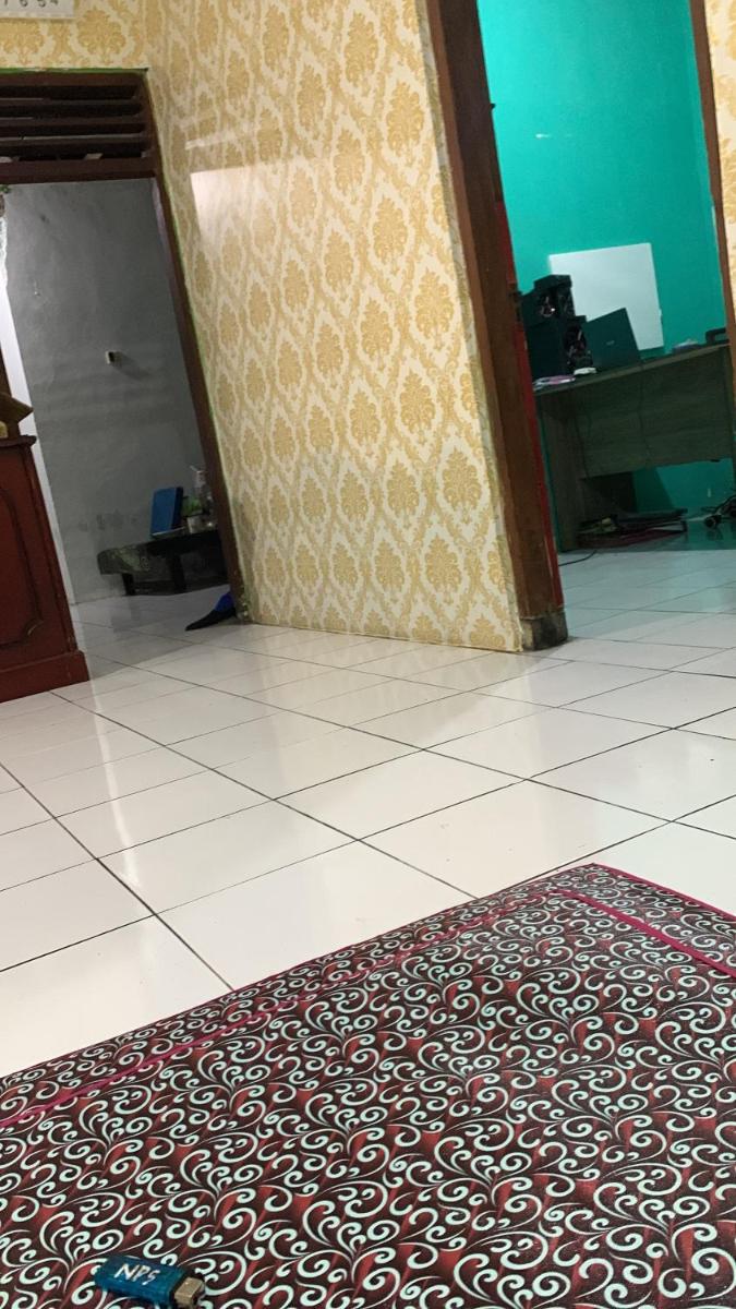 Suitetrails - Lavin Soka Homestay