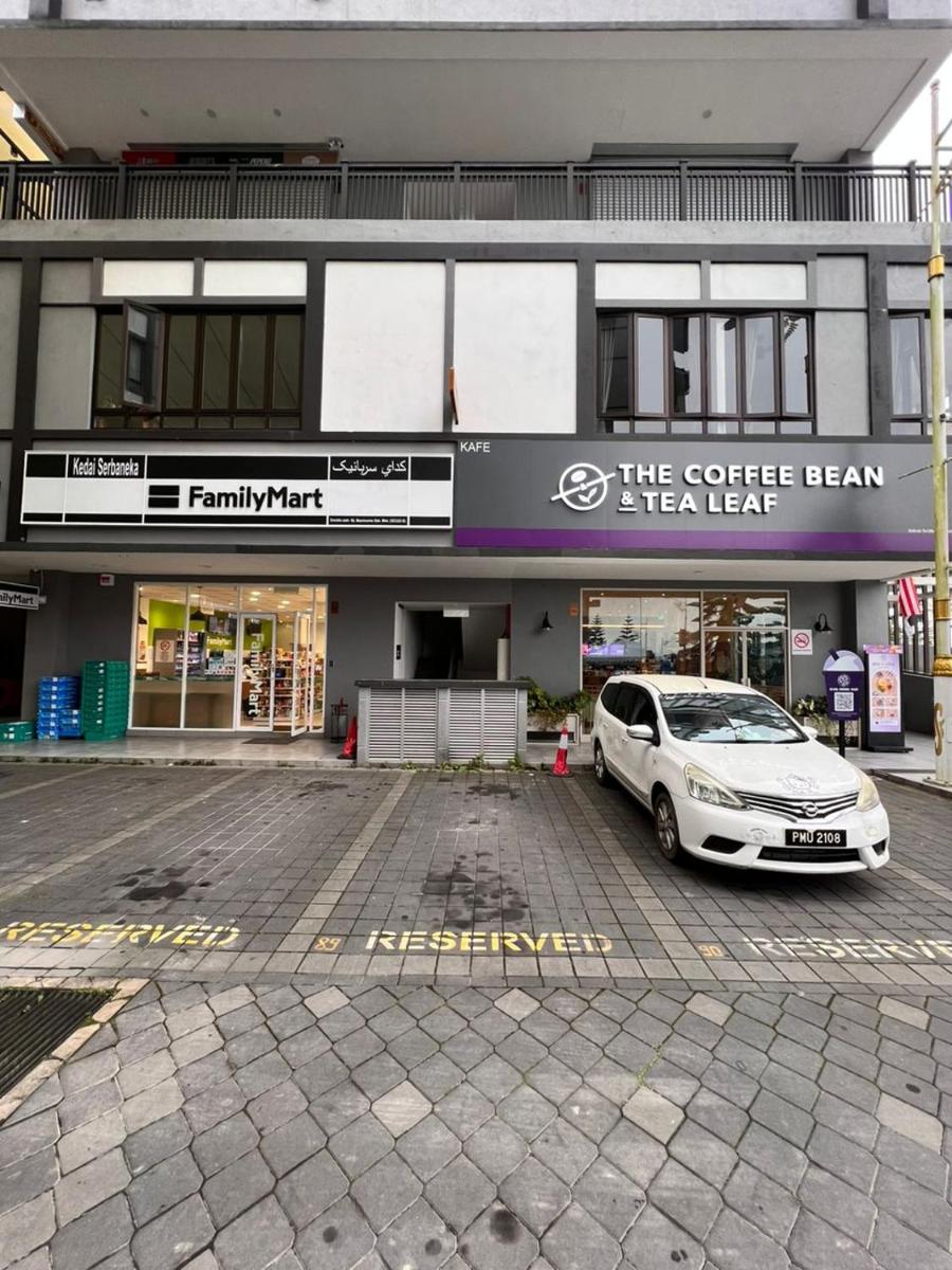 BEATRIX HOTEL - Housity