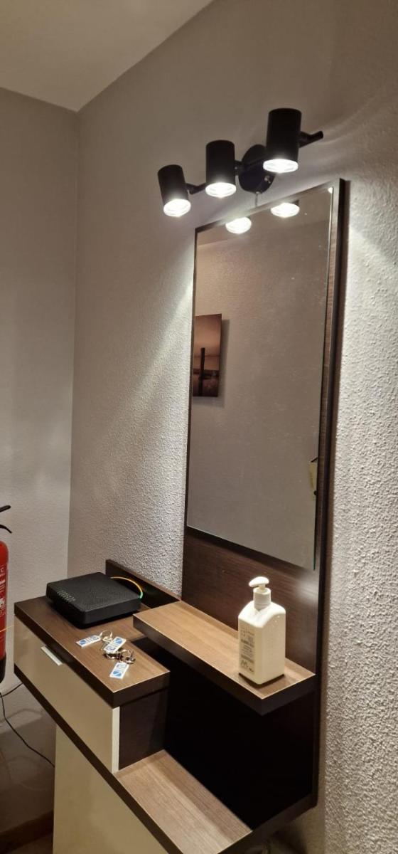 PISO CANAL - Housity