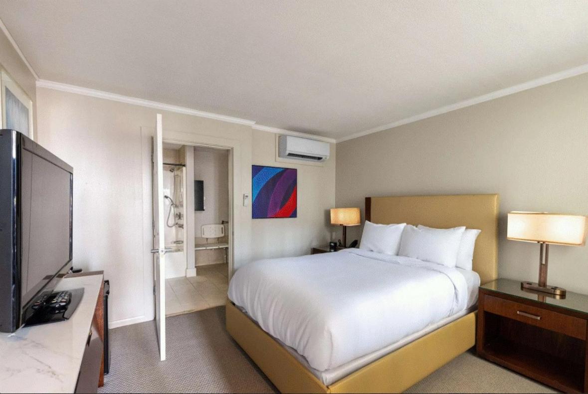 Downtown Dover Inn - Housity