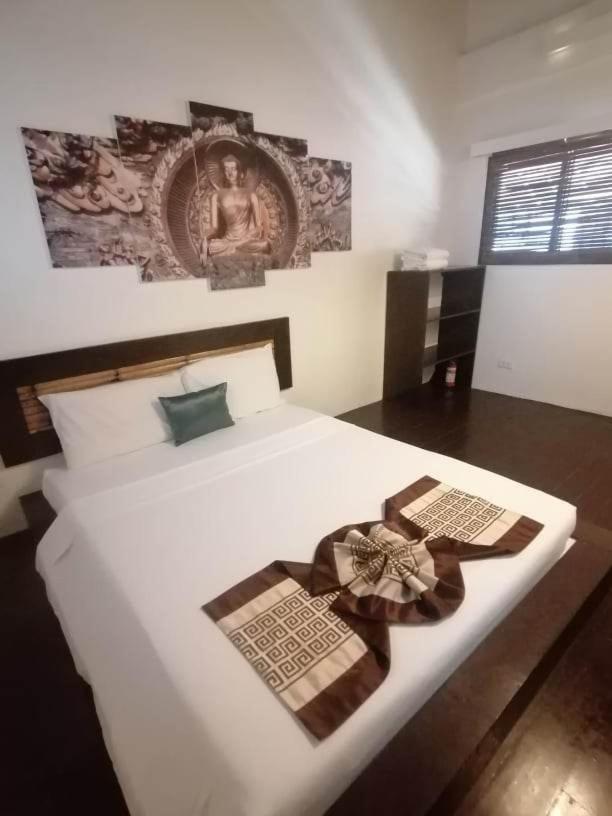 Casa de Patrizia - Housity