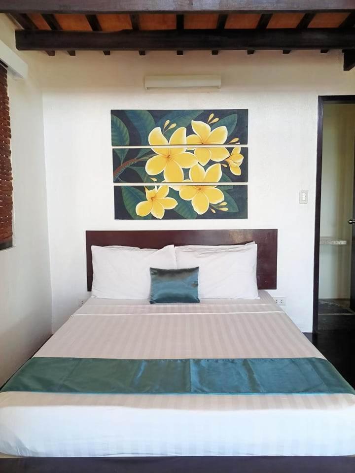 Casa de Patrizia - Housity