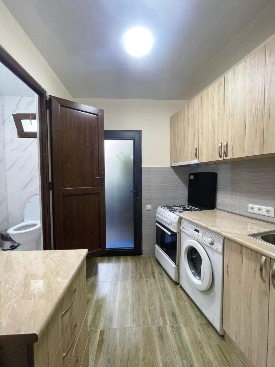 Sweet Home - Housity