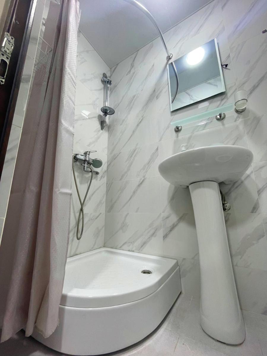 Sweet Home - Housity