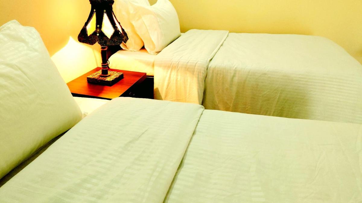Casa Humana - Housity