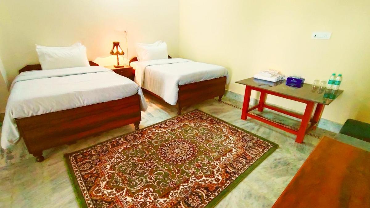 Casa Humana - Housity