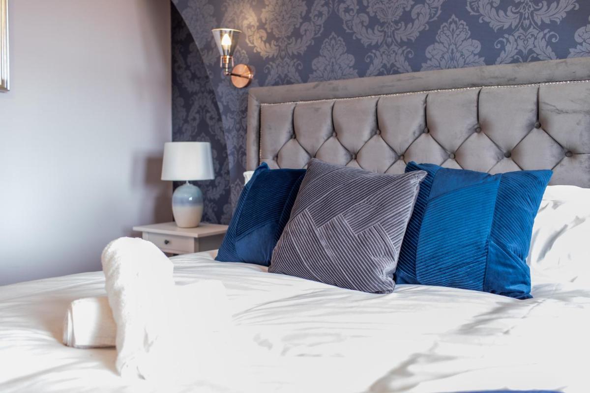 SO-LUX - Housity