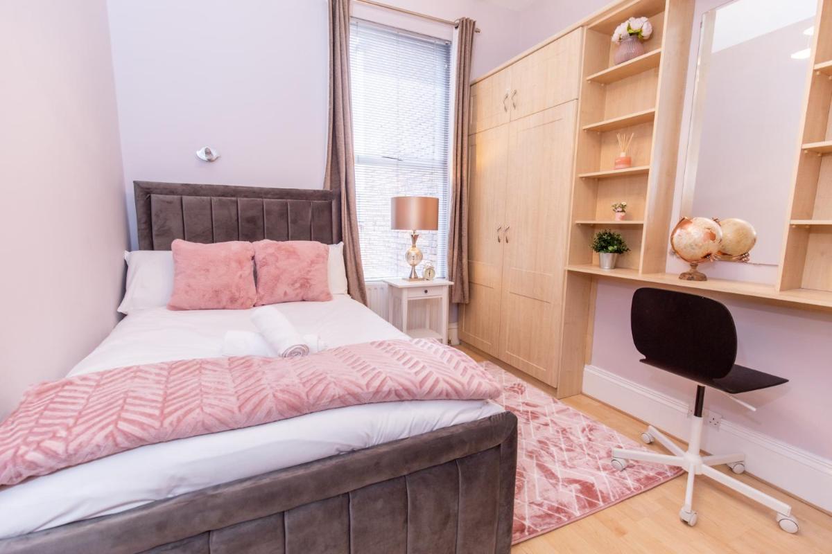 SO-LUX - Housity
