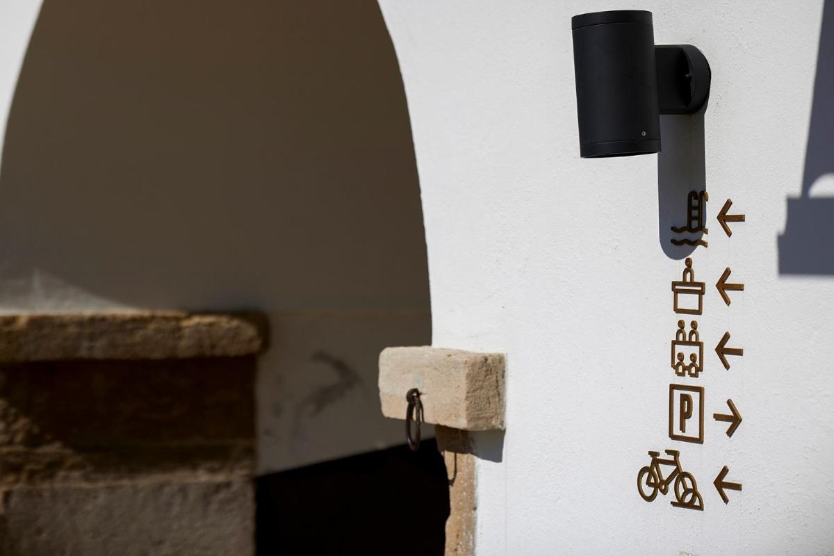 Imagem da galeria de Octant Lousa em Lousã