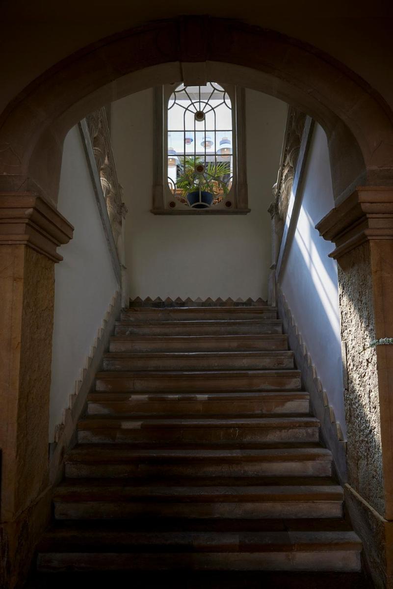 Imagem da galeria de Octant Lousa em Lousã