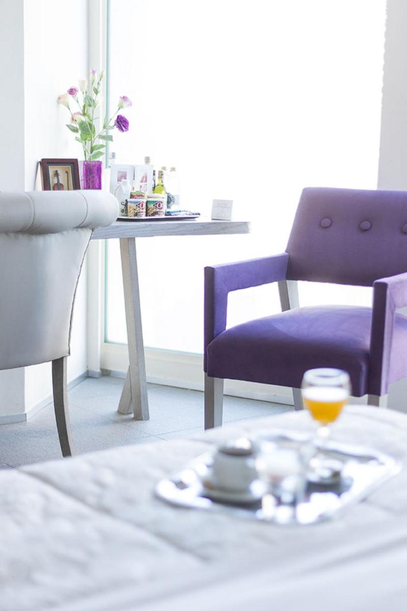 Suites Contempo - Housity
