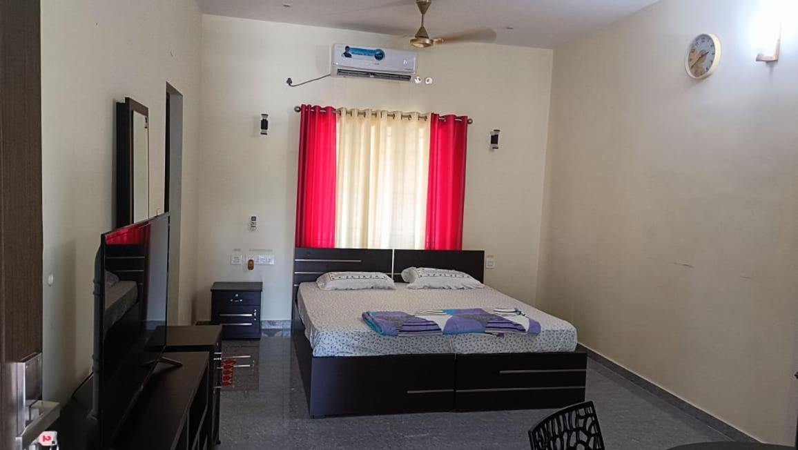 Jewel Homes Thattekad - For families and Thattekkad Birding - Housity