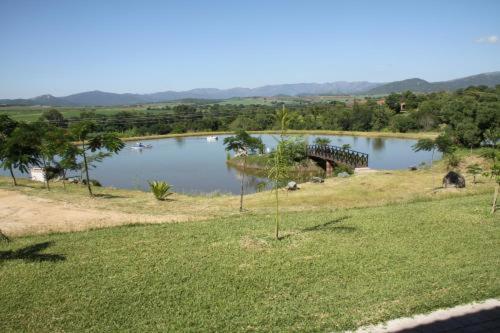 Suitetrails - TUMS WATER WORLD HOTEL