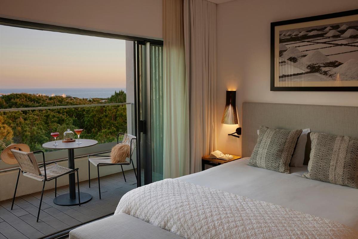 Octant Praia Verde - Housity