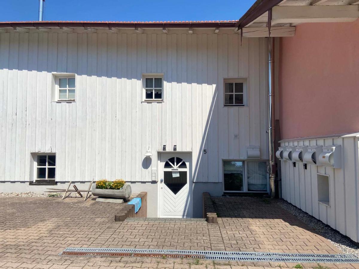 Haus Seerose - Housity