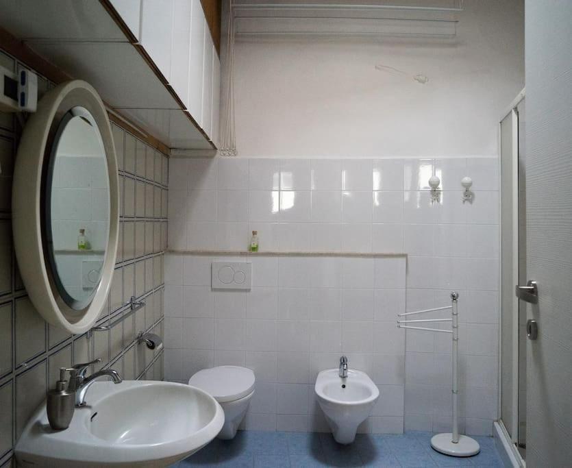 top location lucca - Housity