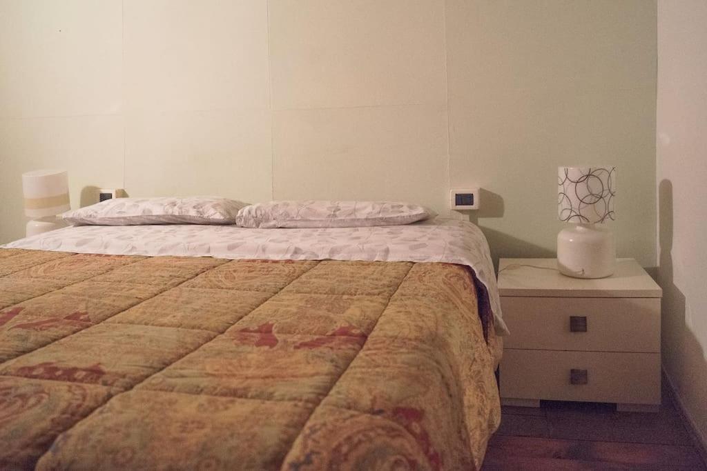 top location lucca - Housity