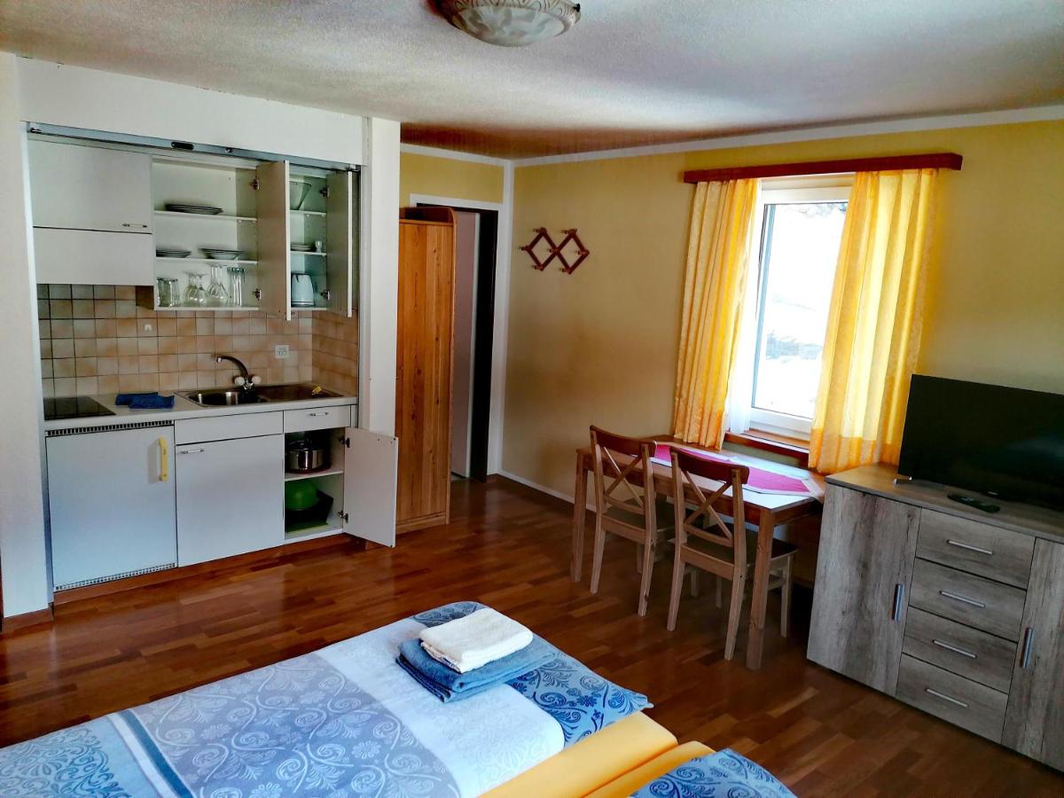 Hotel Stille - Housity