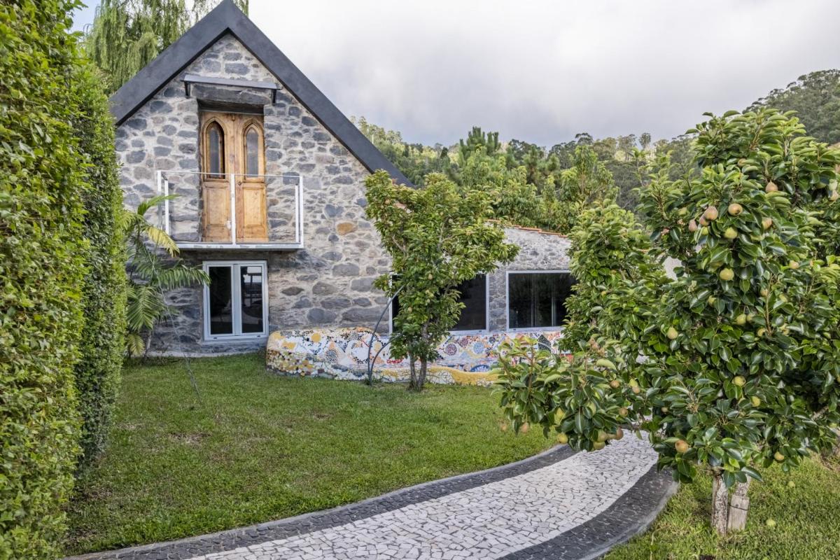 Casas Maravilha by Madeira Sun Travel - Housity