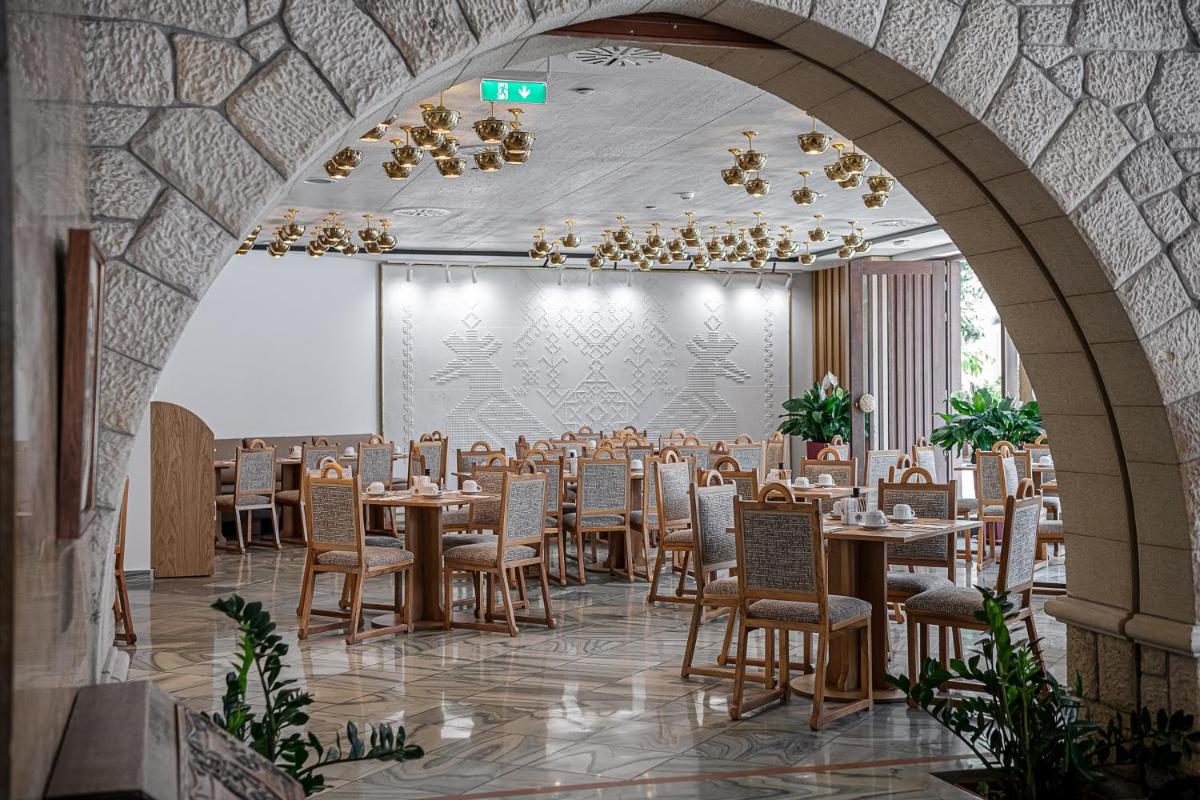 Civitel Akali Hotel - Housity