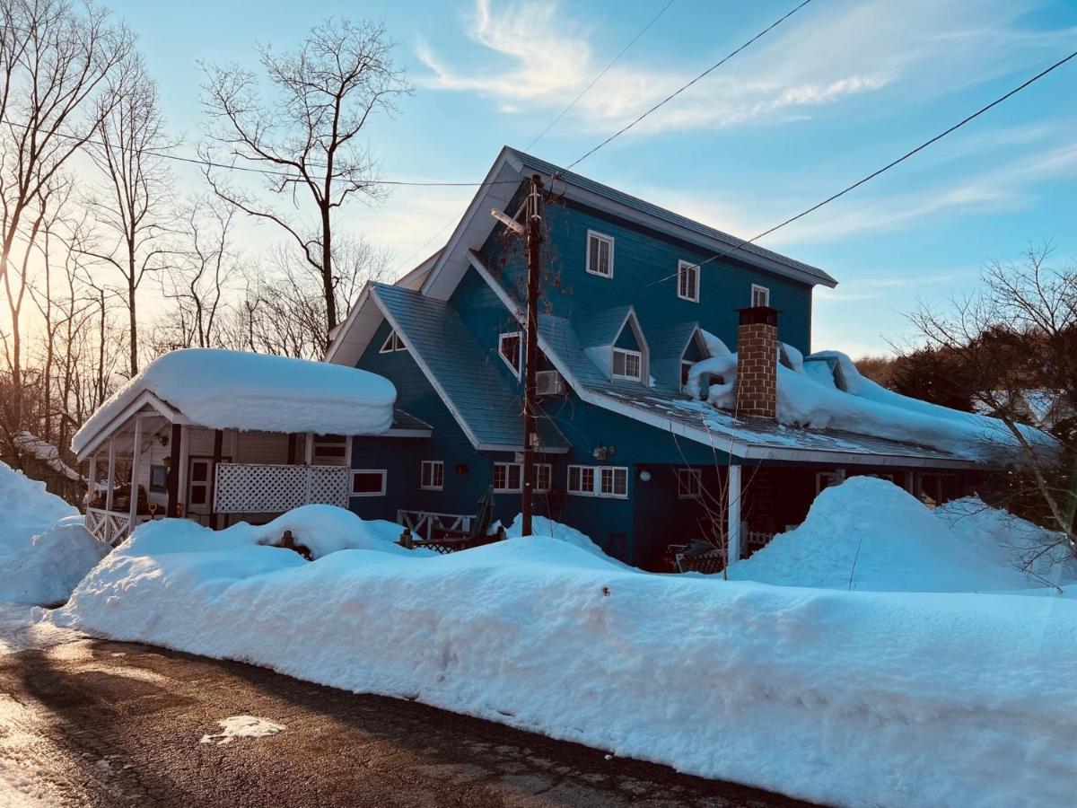 Suitetrails - GUESTHOUSE&BAR 502 - Vacation STAY 93144v