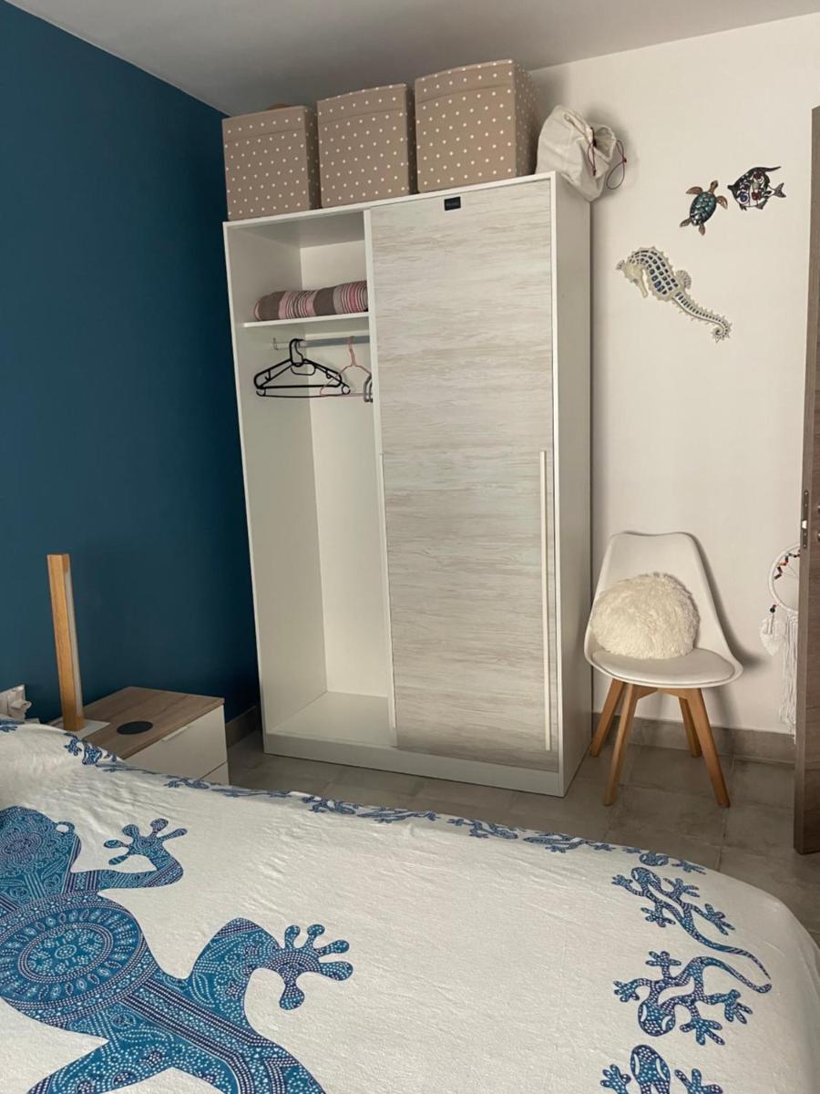 Comfortable Carolina en Alicante - Housity