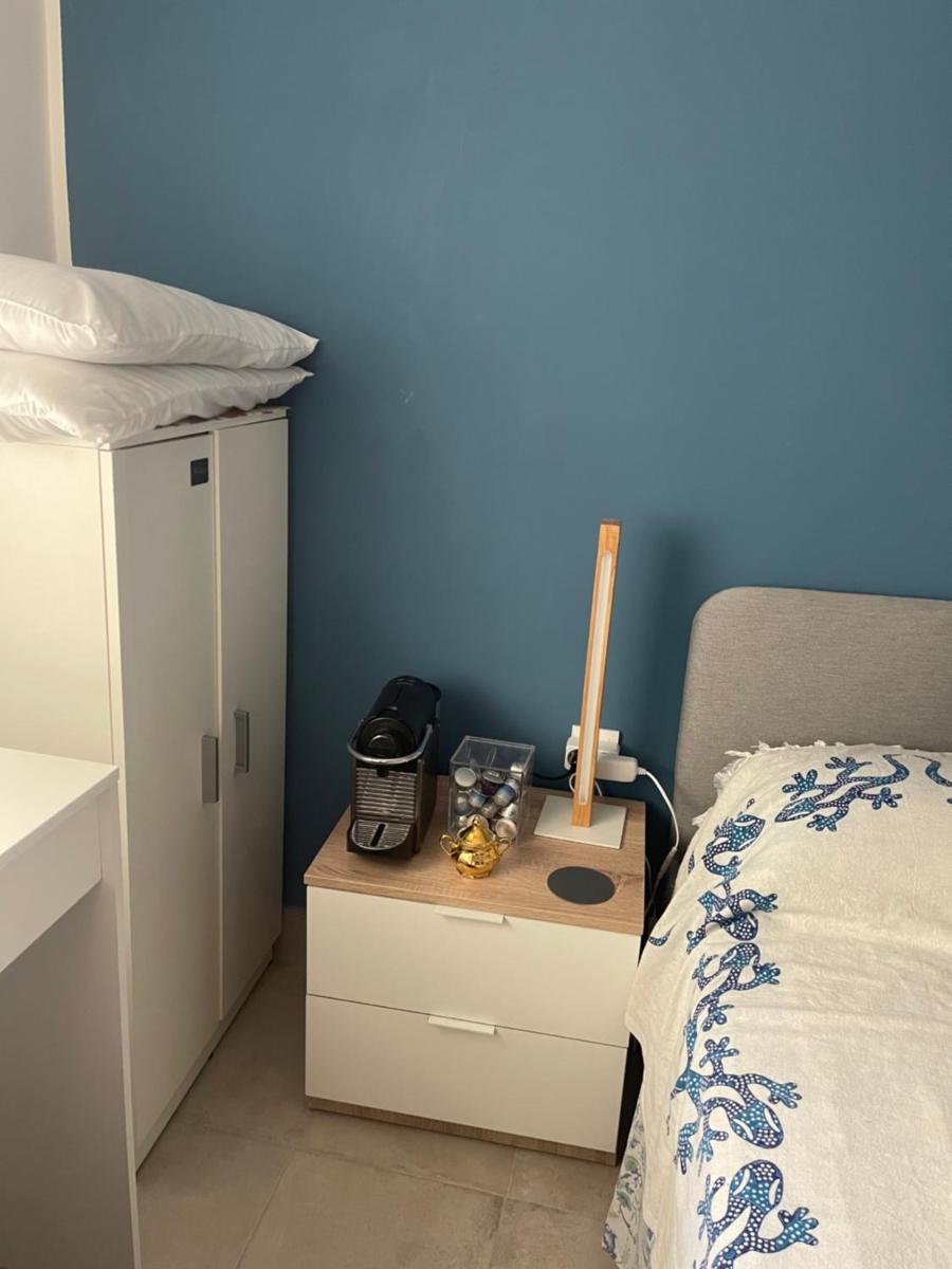 Comfortable Carolina en Alicante - Housity