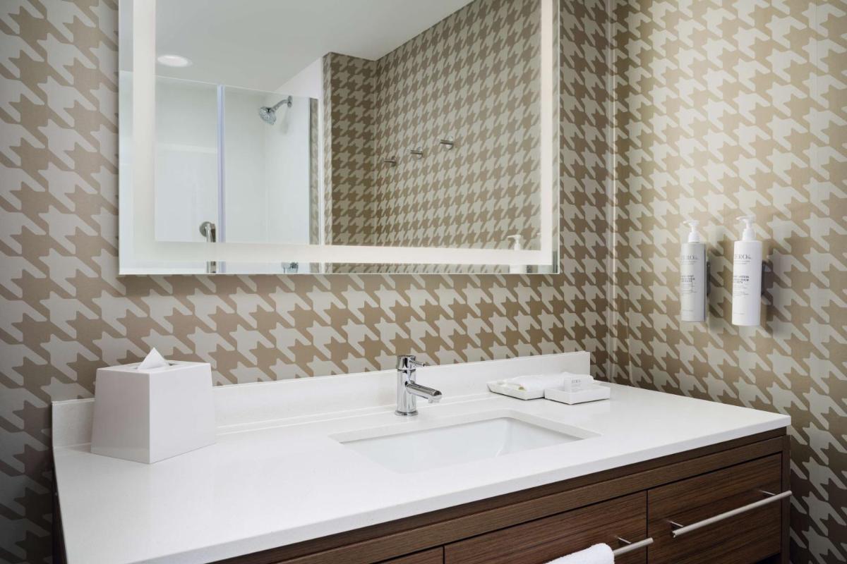 Home2 Suites By Hilton Towson - Housity