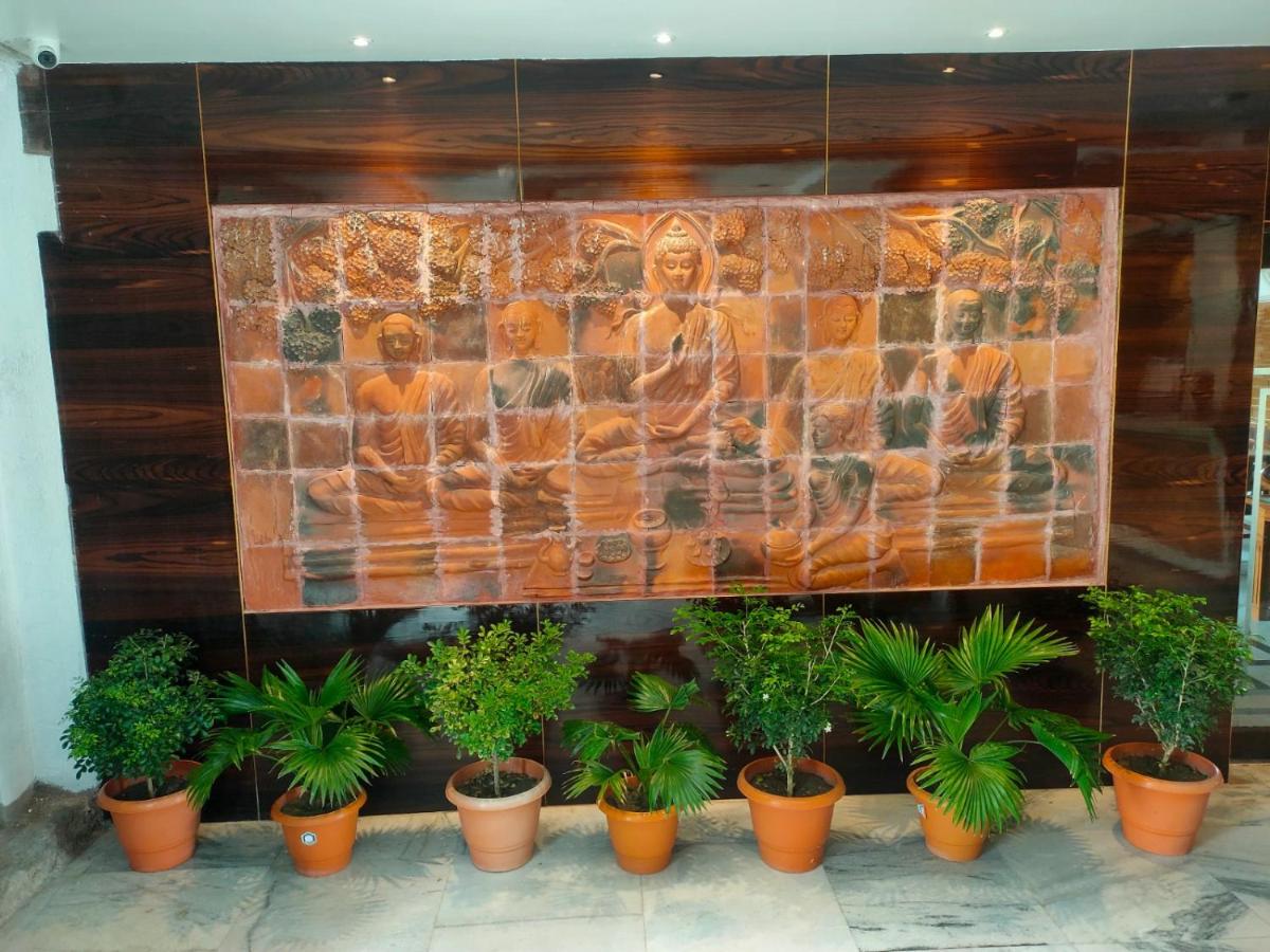 Daltin Home - Housity