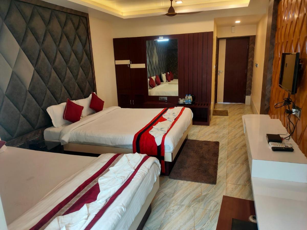 Daltin Home - Housity